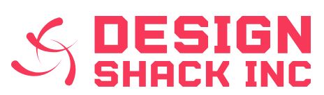 Design Shack Inc